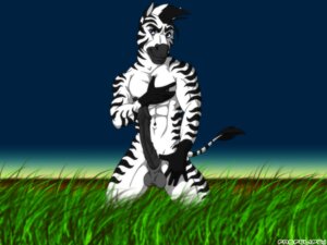 Rating: Explicit Score: 0 Tags: 4:3 abs anthro athletic balls biceps big_penis biped e621 equid equine erection fabfelipe genitals huge_penis kneeling male mammal muscular muscular_anthro nude pecs penis pose solo stripes tail tail_tuft tuft zebra User: bunchy7s Rating: Explicit Score: 0 Tags: 4:3 abs anthro athletic balls biceps big_penis biped e621 equid equine erection fabfelipe genitals huge_penis kneeling male mammal muscular muscular_anthro nude pecs penis pose solo stripes tail tail_tuft tuft zebra User: bunchy7s