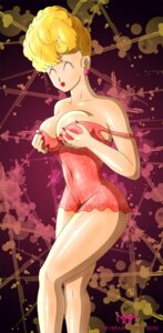 Rating: Explicit Score: 0 Tags: 1girls dragon_ball dragon_ball_z female marvelous_mark milf panchy panchy_(dragon_ball) panchy_briefs rule34 straight_hair tagme User: bunchy7s Rating: Explicit Score: 0 Tags: 1girls dragon_ball dragon_ball_z female marvelous_mark milf panchy panchy_(dragon_ball) panchy_briefs rule34 straight_hair tagme User: bunchy7s