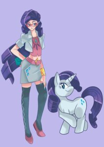 Rating: Safe Score: 0 Tags: alternate_species blue_eyes cutie_mark duo e621 equid equine female feral friendship_is_magic hair hasbro horn human humanized long_hair mammal my_little_pony mythological_creature mythological_equine mythology quadruped rarity_(mlp) sapphire1010 simple_background tail unicorn User: bunchy7s Rating: Safe Score: 0 Tags: alternate_species blue_eyes cutie_mark duo e621 equid equine female feral friendship_is_magic hair hasbro horn human humanized long_hair mammal my_little_pony mythological_creature mythological_equine mythology quadruped rarity_(mlp) sapphire1010 simple_background tail unicorn User: bunchy7s