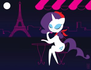 Rating: Safe Score: 0 Tags: absurd_res beret clothing e621 eiffel_tower equid equine female friendship_is_magic hasbro hat headgear headwear hi_res horn inspectornills mammal my_little_pony mythological_creature mythological_equine mythology paris rarity_(mlp) real_world solo tail unicorn User: bunchy7s