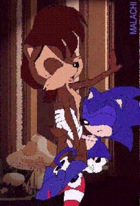 Rating: Explicit Score: 0 Tags: 2d_animation animated animated_gif anthro anthro_on_anthro anthro_penetrated anthro_penetrating anthro_penetrating_anthro balls big_eyes big_head blue_body blue_fur brown_body brown_fur canon_couple chipmunk classic_sonic classic_sonic_(universe) clothing dic_entertainment duo e621 erection eulipotyphlan european_hedgehog eyes_closed female female_on_top female_penetrated footwear from_front_position fungus fur genitals ground_squirrel hedgehog hybrid larger_anthro larger_female larger_penetrated loop low_res malachiexe male male/female male_on_bottom male_penetrating male_penetrating_female mammal mastery_position mushroom on_bottom on_top penetration penile penile_penetration penis penis_in_vagina rodent sally_acorn sciurid sega sex shoes short_playtime size_difference smaller_anthro smaller_male sonic_the_hedgehog sonic_the_hedgehog_(satam) sonic_the_hedgehog_(series) toony tree_squirrel vaginal vaginal_penetration User: bunchy7s Rating: Explicit Score: 0 Tags: 2d_animation animated animated_gif anthro anthro_on_anthro anthro_penetrated anthro_penetrating anthro_penetrating_anthro balls big_eyes big_head blue_body blue_fur brown_body brown_fur canon_couple chipmunk classic_sonic classic_sonic_(universe) clothing dic_entertainment duo e621 erection eulipotyphlan european_hedgehog eyes_closed female female_on_top female_penetrated footwear from_front_position fungus fur genitals ground_squirrel hedgehog hybrid larger_anthro larger_female larger_penetrated loop low_res malachiexe male male/female male_on_bottom male_penetrating male_penetrating_female mammal mastery_position mushroom on_bottom on_top penetration penile penile_penetration penis penis_in_vagina rodent sally_acorn sciurid sega sex shoes short_playtime size_difference smaller_anthro smaller_male sonic_the_hedgehog sonic_the_hedgehog_(satam) sonic_the_hedgehog_(series) toony tree_squirrel vaginal vaginal_penetration User: bunchy7s