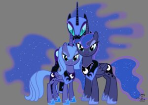 Rating: Safe Score: 0 Tags: 90sigma absurd_res all_fours alpha_channel black_body black_fur blue_body blue_eyes blue_feathers blue_fur blue_hair corruption cutie_mark e621 equid equine ethereal_hair eyeshadow feathered_wings feathers female feral friendship_is_magic fur group hair hasbro hi_res horn hug looking_at_viewer makeup mammal my_little_pony mythological_creature mythological_equine mythology nightmare_moon_(mlp) princess princess_luna_(mlp) pseudo_hair pupils royalty size_difference slit_pupils smile standing unicorn winged_unicorn wings User: bunchy7s Rating: Safe Score: 0 Tags: 90sigma absurd_res all_fours alpha_channel black_body black_fur blue_body blue_eyes blue_feathers blue_fur blue_hair corruption cutie_mark e621 equid equine ethereal_hair eyeshadow feathered_wings feathers female feral friendship_is_magic fur group hair hasbro hi_res horn hug looking_at_viewer makeup mammal my_little_pony mythological_creature mythological_equine mythology nightmare_moon_(mlp) princess princess_luna_(mlp) pseudo_hair pupils royalty size_difference slit_pupils smile standing unicorn winged_unicorn wings User: bunchy7s