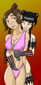 Rating: Explicit Score: 0 Tags: 2girls avatar_the_last_airbender black_hair blush bra breasts brow_hair cleavage female female_only fingering fire_nation forced forced_yuri hand_in_another's_panties hand_in_panties human kunai mai_(avatar) medium_breasts multiple_females multiple_girls nickelodeon panties pink_bra pink_panties razmere rule34 smiling straight_hair ty_lee yellow_eyes yuri User: bunchy7s Rating: Explicit Score: 0 Tags: 2girls avatar_the_last_airbender black_hair blush bra breasts brow_hair cleavage female female_only fingering fire_nation forced forced_yuri hand_in_another's_panties hand_in_panties human kunai mai_(avatar) medium_breasts multiple_females multiple_girls nickelodeon panties pink_bra pink_panties razmere rule34 smiling straight_hair ty_lee yellow_eyes yuri User: bunchy7s
