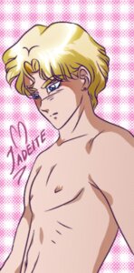 Rating: Questionable Score: 0 Tags: 1boy bishoujo_senshi_sailor_moon blonde_hair jadeite male male_only rule34 solo tagme unconventionalsenshi User: bunchy7s
