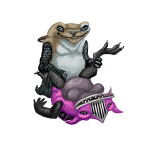 Rating: Explicit Score: 0 Tags: big_breasts blue_eyes breasts brown_wantholf car_monster chubby female male monster overweight pussy rule34 straight vaginal_penetration User: bunchy7s