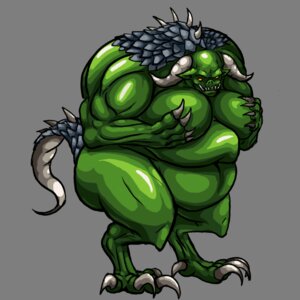 Rating: Explicit Score: 0 Tags: female final_fantasy final_fantasy_vi oniontrain phunbaba rule34 rule_63 tagme User: bunchy7s