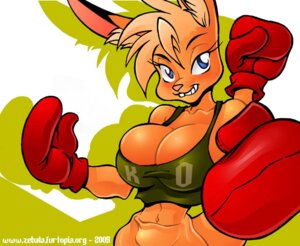 Rating: Questionable Score: 0 Tags: 2005 anthro big_breasts blue_eyes bottomless boxing_gloves breasts buckteeth cleavage clothed clothing dipstick_ears e621 ear_markings fabio_paulino female front_view fur hair handwear inner_ear_fluff kangaroo ko_(fabio_paulino) long_ears looking_at_viewer macropod mammal markings marsupial multicolored_ears orange_body orange_fur orange_hair pink_nose pouch_(anatomy) prehensile_tail raised_tail shirt short_hair smile solo tail tank_top teeth topwear tuft User: bunchy7s Rating: Questionable Score: 0 Tags: 2005 anthro big_breasts blue_eyes bottomless boxing_gloves breasts buckteeth cleavage clothed clothing dipstick_ears e621 ear_markings fabio_paulino female front_view fur hair handwear inner_ear_fluff kangaroo ko_(fabio_paulino) long_ears looking_at_viewer macropod mammal markings marsupial multicolored_ears orange_body orange_fur orange_hair pink_nose pouch_(anatomy) prehensile_tail raised_tail shirt short_hair smile solo tail tank_top teeth topwear tuft User: bunchy7s