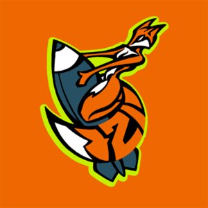 Rating: Questionable Score: 0 Tags: 1:1 aeroplane_insignia anthro bomb canid canine dr._strangelove_or:_how_i_learned_to_stop_worrying_and_love_the_bomb e621 explosives falling female fox low_res mammal military nude on_explosive orange_theme pseudo_manitou solo straddling tail User: bunchy7s Rating: Questionable Score: 0 Tags: 1:1 aeroplane_insignia anthro bomb canid canine dr._strangelove_or:_how_i_learned_to_stop_worrying_and_love_the_bomb e621 explosives falling female fox low_res mammal military nude on_explosive orange_theme pseudo_manitou solo straddling tail User: bunchy7s