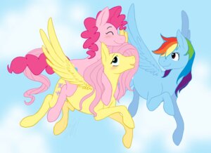 Rating: Safe Score: 0 Tags: blue_body blue_eyes blue_feathers blue_fur blush cartoonlion cloud cutie_mark detailed_background e621 earth_pony equid equine eyes_closed feathered_wings feathers female feral fluttershy_(mlp) flying friendship_is_magic fur group hair hasbro horse mammal multicolored_hair my_little_pony mythological_creature mythological_equine mythology outside pegasus pink_body pink_fur pink_hair pinkie_pie_(mlp) pony quadruped rainbow_dash_(mlp) rainbow_hair sky skyscape tail toony wings yellow_body yellow_feathers User: bunchy7s Rating: Safe Score: 0 Tags: blue_body blue_eyes blue_feathers blue_fur blush cartoonlion cloud cutie_mark detailed_background e621 earth_pony equid equine eyes_closed feathered_wings feathers female feral fluttershy_(mlp) flying friendship_is_magic fur group hair hasbro horse mammal multicolored_hair my_little_pony mythological_creature mythological_equine mythology outside pegasus pink_body pink_fur pink_hair pinkie_pie_(mlp) pony quadruped rainbow_dash_(mlp) rainbow_hair sky skyscape tail toony wings yellow_body yellow_feathers User: bunchy7s