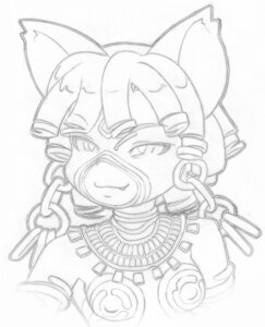 Rating: Safe Score: 0 Tags: anthro big-e6 breasts bust_portrait domestic_cat e621 felid feline felis female jewelry mammal markings monochrome nacha_(big-e6) nude portrait smile solo tribal User: bunchy7s Rating: Safe Score: 0 Tags: anthro big-e6 breasts bust_portrait domestic_cat e621 felid feline felis female jewelry mammal markings monochrome nacha_(big-e6) nude portrait smile solo tribal User: bunchy7s
