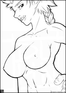 Rating: Explicit Score: 0 Tags: 1girls 2d abs anthro anthro_female anthro_only black_and_white breasts completely_nude dalehan female female_only nipples nude nude_female rule34 solo tagme troll troll_(warcraft) troll_female warcraft white_background world_of_warcraft User: bunchy7s