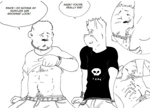 Rating: Explicit Score: 0 Tags: anal anthro bear bodily_fluids canid canine canis comic cum dialogue domestic_dog duo e621 english_text erection fellatio genital_fluids genitals hi_res husky husky92 male male/male male_penetrated male_penetrating male_penetrating_male mammal monochrome nordic_sled_dog oral oral_penetration penetration penile penis sex spitz text User: bunchy7s Rating: Explicit Score: 0 Tags: anal anthro bear bodily_fluids canid canine canis comic cum dialogue domestic_dog duo e621 english_text erection fellatio genital_fluids genitals hi_res husky husky92 male male/male male_penetrated male_penetrating male_penetrating_male mammal monochrome nordic_sled_dog oral oral_penetration penetration penile penis sex spitz text User: bunchy7s