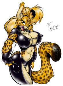 Rating: Explicit Score: 0 Tags: 1998 anthro bedroom_eyes big_breasts black_body black_fur black_nose blonde_hair breasts chain cheetah cleavage clothed clothing collar countershading digital_media_(artwork) e621 felid feline female ferris fingers fur gloves green_eyes hair handwear humanoid_hands inner_ear_fluff latex latex_clothing latex_skinsuit leash leash_pull leashed_collar leashed_female leather licking lips lipstick makeup mammal markings mixed_media narrowed_eyes navel nipple_outline open_mouth portrait red_lips seductive self_lick simple_background skinsuit solo spots spotted_body spotted_fur standing tail tan_body tan_fur teeth three-quarter_portrait tight_clothing tongue tongue_out traditional_media_(artwork) tuft white_background yellow_body yellow_fur User: bunchy7s Rating: Explicit Score: 0 Tags: 1998 anthro bedroom_eyes big_breasts black_body black_fur black_nose blonde_hair breasts chain cheetah cleavage clothed clothing collar countershading digital_media_(artwork) e621 felid feline female ferris fingers fur gloves green_eyes hair handwear humanoid_hands inner_ear_fluff latex latex_clothing latex_skinsuit leash leash_pull leashed_collar leashed_female leather licking lips lipstick makeup mammal markings mixed_media narrowed_eyes navel nipple_outline open_mouth portrait red_lips seductive self_lick simple_background skinsuit solo spots spotted_body spotted_fur standing tail tan_body tan_fur teeth three-quarter_portrait tight_clothing tongue tongue_out traditional_media_(artwork) tuft white_background yellow_body yellow_fur User: bunchy7s