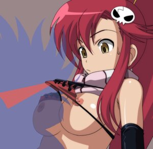 Rating: Explicit Score: 0 Tags: 40010prototype bikini bikini_lift bikini_top breasts bust female kamina kamina_shades looking_down nipples rule34 swimsuit teenage_girl tengen_toppa_gurren_lagann yoko_littner User: bunchy7s Rating: Explicit Score: 0 Tags: 40010prototype bikini bikini_lift bikini_top breasts bust female kamina kamina_shades looking_down nipples rule34 swimsuit teenage_girl tengen_toppa_gurren_lagann yoko_littner User: bunchy7s