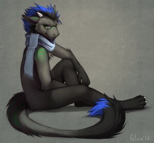 Rating: Safe Score: 0 Tags: 2012 anthro blue_hair digital_media_(artwork) dragon drion e621 eyewear falvie fur furred_dragon furred_scalie glasses green_eyes green_markings grey_body grey_fur hair long_tail looking_at_viewer male markings mythological_creature mythological_scalie mythology scalie scarf skinny smile smirk solo tail User: bunchy7s Rating: Safe Score: 0 Tags: 2012 anthro blue_hair digital_media_(artwork) dragon drion e621 eyewear falvie fur furred_dragon furred_scalie glasses green_eyes green_markings grey_body grey_fur hair long_tail looking_at_viewer male markings mythological_creature mythological_scalie mythology scalie scarf skinny smile smirk solo tail User: bunchy7s