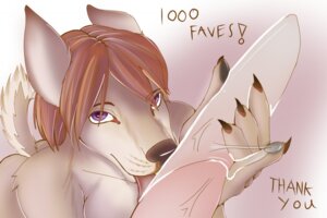 Rating: Explicit Score: 0 Tags: anthro big_penis c4th canid canine duo e621 erection female female_focus genitals licking looking_at_viewer male male/female mammal oral penile penis penis_lick purple_eyes sex solo_focus tail tongue tongue_out User: bunchy7s