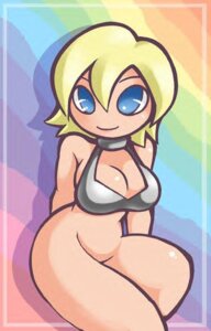 Rating: Explicit Score: 0 Tags: 1girls bottomless bottomless_female breasts female judy_(pop'n_music) pop'n_music pop'n_music_artstyle rule34 tagme User: bunchy7s Rating: Explicit Score: 0 Tags: 1girls bottomless bottomless_female breasts female judy_(pop'n_music) pop'n_music pop'n_music_artstyle rule34 tagme User: bunchy7s