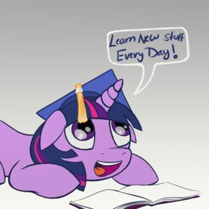 Rating: Safe Score: 0 Tags: 1:1 2012 book clothing dialogue e621 english_text equid equine female feral friendship_is_magic fur hair happy hasbro hat headgear headwear horn learning lying mammal multicolored_hair my_little_pony mythological_creature mythological_equine mythology on_front open_mouth poussieredelune purple_body purple_eyes purple_fur purple_hair solo text twilight_sparkle_(mlp) two_tone_hair unicorn User: bunchy7s Rating: Safe Score: 0 Tags: 1:1 2012 book clothing dialogue e621 english_text equid equine female feral friendship_is_magic fur hair happy hasbro hat headgear headwear horn learning lying mammal multicolored_hair my_little_pony mythological_creature mythological_equine mythology on_front open_mouth poussieredelune purple_body purple_eyes purple_fur purple_hair solo text twilight_sparkle_(mlp) two_tone_hair unicorn User: bunchy7s