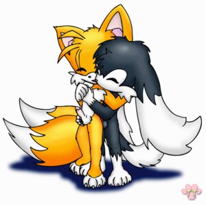 Rating: Explicit Score: 0 Tags: 2_tails anal anal_penetration anthro anthro_on_anthro anthro_penetrated anthro_penetrating anthro_penetrating_anthro artist_logo ball_fondling balls bandai_namco barefoot big_head black_body black_fur bodily_fluids bodyguard_position canid canine claws crossover crossover_ship cuddling digital_media_(artwork) domestic_cat duo e621 erection eyes_closed feet felid feline felis fondling fox from_behind_position fur genital_fluids genitals glans humanoid_genitalia humanoid_penis kissing klonoa klonoa_(series) logo long_ears looking_pleasured male male/male male_on_bottom male_on_top male_penetrated male_penetrating male_penetrating_male mammal miles_prower multi_tail on_bottom on_top open_mouth orange_body orange_fur penetration penile penile_penetration penis penis_in_ass precum romantic romantic_couple sega sex simple_background sonic_the_hedgehog_(series) standing standing_sex tail toony twotails young young_anthro young_on_young User: bunchy7s Rating: Explicit Score: 0 Tags: 2_tails anal anal_penetration anthro anthro_on_anthro anthro_penetrated anthro_penetrating anthro_penetrating_anthro artist_logo ball_fondling balls bandai_namco barefoot big_head black_body black_fur bodily_fluids bodyguard_position canid canine claws crossover crossover_ship cuddling digital_media_(artwork) domestic_cat duo e621 erection eyes_closed feet felid feline felis fondling fox from_behind_position fur genital_fluids genitals glans humanoid_genitalia humanoid_penis kissing klonoa klonoa_(series) logo long_ears looking_pleasured male male/male male_on_bottom male_on_top male_penetrated male_penetrating male_penetrating_male mammal miles_prower multi_tail on_bottom on_top open_mouth orange_body orange_fur penetration penile penile_penetration penis penis_in_ass precum romantic romantic_couple sega sex simple_background sonic_the_hedgehog_(series) standing standing_sex tail toony twotails young young_anthro young_on_young User: bunchy7s