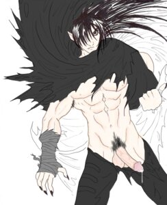 Rating: Explicit Score: 0 Tags: 1boy deshwitat_l._rudbich male male_only rebirth_(manhwa) rule34 solo tagme User: bunchy7s