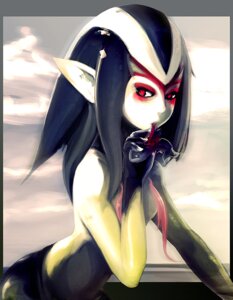 Rating: Explicit Score: 0 Tags: aquatic blue_submarine_no._6 e621 eating female fish food hard_vore haveconquest humanoid humanoid_pointy_ears monster_girl_(genre) mutio pointy_ears red_eyes solo vore yellow_body yellow_skin User: bunchy7s Rating: Explicit Score: 0 Tags: aquatic blue_submarine_no._6 e621 eating female fish food hard_vore haveconquest humanoid humanoid_pointy_ears monster_girl_(genre) mutio pointy_ears red_eyes solo vore yellow_body yellow_skin User: bunchy7s