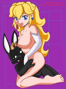 Rating: Explicit Score: 0 Tags: 1boy 1girls anthro blonde_hair breasts color crossover crown duo ear_piercing eevee elbow_gloves female fur furry gloves hair human interspecies long_hair male mario_(series) nintendo nipples nude original_character piercing pokémon_(species) pokemon pokemon_(species) pokemon_rgby princess_peach rule34 side_view simple_background size_difference yifferman User: bunchy7s Rating: Explicit Score: 0 Tags: 1boy 1girls anthro blonde_hair breasts color crossover crown duo ear_piercing eevee elbow_gloves female fur furry gloves hair human interspecies long_hair male mario_(series) nintendo nipples nude original_character piercing pokémon_(species) pokemon pokemon_(species) pokemon_rgby princess_peach rule34 side_view simple_background size_difference yifferman User: bunchy7s