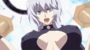 Rating: Questionable Score: 0 Tags: 3girls alexander_nikolaevich_hell alexander_nikolaevich_hell_(female) animated bouncing_breasts breasts female hoods_entertainment large_breasts lowres male nipples rule34 rule_63 seikon_no_qwaser User: bunchy7s