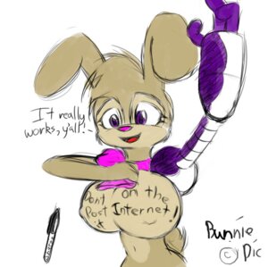 Rating: Explicit Score: 0 Tags: anthro archie_comics breasts bunnie_rabbot female fur furry lagomorph rabbit rule34 sega sonic_(series) straight_hair tagme User: bunchy7s Rating: Explicit Score: 0 Tags: anthro archie_comics breasts bunnie_rabbot female fur furry lagomorph rabbit rule34 sega sonic_(series) straight_hair tagme User: bunchy7s