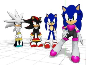 Rating: Questionable Score: 0 Tags: 3d_(artwork) anthro black_body black_fur blood blue_body blue_fur blush bodily_fluids clothed clothing crossdressing digital_media_(artwork) drooling e621 eulipotyphlan femboy fur green_eyes group hedgehog male mammal nosebleed o_o red_eyes saliva sega shadow_the_hedgehog silver_the_hedgehog sonic_the_hedgehog sonic_the_hedgehog_(series) unknown_artist User: bunchy7s Rating: Questionable Score: 0 Tags: 3d_(artwork) anthro black_body black_fur blood blue_body blue_fur blush bodily_fluids clothed clothing crossdressing digital_media_(artwork) drooling e621 eulipotyphlan femboy fur green_eyes group hedgehog male mammal nosebleed o_o red_eyes saliva sega shadow_the_hedgehog silver_the_hedgehog sonic_the_hedgehog sonic_the_hedgehog_(series) unknown_artist User: bunchy7s