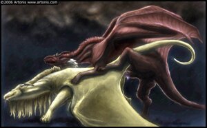 Rating: Explicit Score: 0 Tags: 2006 ahkahna_(character) ambiguous_penetration artonis dragon duo e621 erection european_mythology eyes_closed female female_penetrated feral feral_on_feral feral_penetrated feral_penetrating feral_penetrating_feral genitals horn male male/female male_penetrating male_penetrating_female mane membrane_(anatomy) membranous_wings mythological_creature mythological_scalie mythology nude open_mouth outside penetration penis raining scalie sex step_position tail taschevah text tongue tongue_out url western_dragon wings User: bunchy7s
