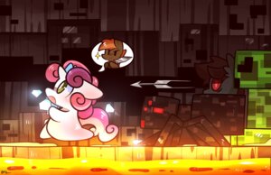 Rating: Safe Score: 0 Tags: arachnid arrow_(weapon) arthropod brown_body brown_fur brown_hair button_mash_(mlp) child creeper_(minecraft) crossover cutie_mark diamond_(gem) don't_mine_at_night e621 earth_pony english_text equid equine female feral friendship_is_magic fur gem green_eyes group hair hasbro horn horse lava long_hair looking_at_viewer mackinn7 male mammal melee_weapon microsoft minecraft mojang multicolored_hair my_little_pony mythological_creature mythological_equine mythology open_mouth pony ranged_weapon running slightly_chubby smile spider spider_(minecraft) sweetie_belle_(mlp) sword text tongue two_tone_hair undead unicorn weapon white_body white_fur xbox_game_studios young young_feral zombie User: bunchy7s Rating: Safe Score: 0 Tags: arachnid arrow_(weapon) arthropod brown_body brown_fur brown_hair button_mash_(mlp) child creeper_(minecraft) crossover cutie_mark diamond_(gem) don't_mine_at_night e621 earth_pony english_text equid equine female feral friendship_is_magic fur gem green_eyes group hair hasbro horn horse lava long_hair looking_at_viewer mackinn7 male mammal melee_weapon microsoft minecraft mojang multicolored_hair my_little_pony mythological_creature mythological_equine mythology open_mouth pony ranged_weapon running slightly_chubby smile spider spider_(minecraft) sweetie_belle_(mlp) sword text tongue two_tone_hair undead unicorn weapon white_body white_fur xbox_game_studios young young_feral zombie User: bunchy7s