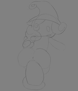 Rating: Explicit Score: 0 Tags: animated animated_gif anus black_and_grey butt clothing crossgender digital_media_(artwork) duo e621 female female_penetrated genitals hair hat headgear headwear humanoid male male/female male_penetrating male_penetrating_female mario_bros monochrome nintendo not_furry paper_mario penetration penis sex shadow_siren short_playtime solo_focus theboogie vaginal vaginal_penetration vivian_(mario) User: bunchy7s