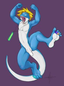 Rating: Explicit Score: 0 Tags: 5_claws 5_fingers 5_toes acroposthion anthro balls barefoot biped blonde_hair blue_body blue_claws blue_eyes blue_face blue_feet blue_hands blue_tail claws countershade_face countershade_feet countershade_tail countershade_torso countershading curled_tail curved_eyebrows digit_ring e621 eyebrows feet fingers fist flaccid foreskin forked_tongue genitals glowing glowing_jewelry glowing_object glowing_ring glowstick gunmouth hair happy hindpaw humanoid_feet humanoid_genitalia humanoid_hands humanoid_penis jewelry jumping light_balls light_body light_face light_feet light_foreskin light_penis light_tail lizard long_foreskin looking_at_viewer male monotone_balls monotone_genitals monotone_hair monotone_hands monotone_penis multicolored_body multicolored_face multicolored_feet multicolored_tail navel open_mouth paws penis pink_tongue plantigrade purple_background raised_hand realistic_penis_size reptile ring ring_(jewelry) scalie short_hair simple_background slim smile soles solo tail tapering_tail toe_claws toe_ring toes tongue tongue_out two_tone_body two_tone_face two_tone_feet two_tone_tail unretracted_foreskin white_balls white_body white_countershading white_face white_feet white_foreskin white_penis white_soles white_tail User: bunchy7s Rating: Explicit Score: 0 Tags: 5_claws 5_fingers 5_toes acroposthion anthro balls barefoot biped blonde_hair blue_body blue_claws blue_eyes blue_face blue_feet blue_hands blue_tail claws countershade_face countershade_feet countershade_tail countershade_torso countershading curled_tail curved_eyebrows digit_ring e621 eyebrows feet fingers fist flaccid foreskin forked_tongue genitals glowing glowing_jewelry glowing_object glowing_ring glowstick gunmouth hair happy hindpaw humanoid_feet humanoid_genitalia humanoid_hands humanoid_penis jewelry jumping light_balls light_body light_face light_feet light_foreskin light_penis light_tail lizard long_foreskin looking_at_viewer male monotone_balls monotone_genitals monotone_hair monotone_hands monotone_penis multicolored_body multicolored_face multicolored_feet multicolored_tail navel open_mouth paws penis pink_tongue plantigrade purple_background raised_hand realistic_penis_size reptile ring ring_(jewelry) scalie short_hair simple_background slim smile soles solo tail tapering_tail toe_claws toe_ring toes tongue tongue_out two_tone_body two_tone_face two_tone_feet two_tone_tail unretracted_foreskin white_balls white_body white_countershading white_face white_feet white_foreskin white_penis white_soles white_tail User: bunchy7s