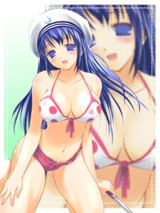 Rating: Explicit Score: 0 Tags: 1girls arin beret bikini blue_hair breasts cute female halftone halftone_background hat hima long_hair pangya polka_dot rule34 solo swimsuit unbuttoned zoom_layer User: bunchy7s Rating: Explicit Score: 0 Tags: 1girls arin beret bikini blue_hair breasts cute female halftone halftone_background hat hima long_hair pangya polka_dot rule34 solo swimsuit unbuttoned zoom_layer User: bunchy7s