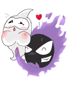 Rating: Explicit Score: 0 Tags: breasts castform color female female_pokemon flying front_view gastly humanoid_breasts interspecies male midair_sex nipples non-human_only nude pokemon pussy rule34 sex tagme vulva User: bunchy7s Rating: Explicit Score: 0 Tags: breasts castform color female female_pokemon flying front_view gastly humanoid_breasts interspecies male midair_sex nipples non-human_only nude pokemon pussy rule34 sex tagme vulva User: bunchy7s