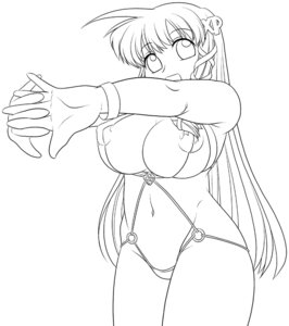 Rating: Explicit Score: 0 Tags: 2chan female os-tan rule34 tagme windows_xp xp-tan User: bunchy7s Rating: Explicit Score: 0 Tags: 2chan female os-tan rule34 tagme windows_xp xp-tan User: bunchy7s