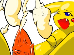 Rating: Explicit Score: 0 Tags: blue_eyes color cum male male_only nintendo nude penis pikachu pokemon rule34 solo tagme wink User: bunchy7s Rating: Explicit Score: 0 Tags: blue_eyes color cum male male_only nintendo nude penis pikachu pokemon rule34 solo tagme wink User: bunchy7s