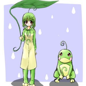 Rating: Safe Score: 0 Tags: 1:1 alternate_species amphibian anthro biped brown_eyes clothing cosplay costume duo e621 female generation_2_pokemon green_hair hair human humanized low_res mammal nintendo pokemon pokemon_(species) pokemon_costume politoed ranphafranboise User: bunchy7s Rating: Safe Score: 0 Tags: 1:1 alternate_species amphibian anthro biped brown_eyes clothing cosplay costume duo e621 female generation_2_pokemon green_hair hair human humanized low_res mammal nintendo pokemon pokemon_(species) pokemon_costume politoed ranphafranboise User: bunchy7s