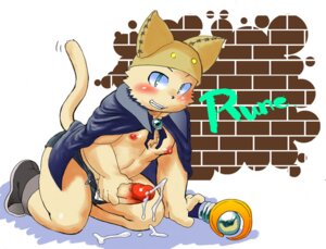 Rating: Explicit Score: 0 Tags: anthro blush bodily_fluids bottomwear cloak clothing cum cumshot domestic_cat e621 ejaculation erection felid feline felis genital_fluids genitals hat headgear headwear humanoid_genitalia humanoid_penis isuke magic_user male mammal masturbation melee_weapon orgasm penile penile_masturbation penis polearm shorts slightly_chubby solo staff tail weapon young young_anthro young_male User: bunchy7s Rating: Explicit Score: 0 Tags: anthro blush bodily_fluids bottomwear cloak clothing cum cumshot domestic_cat e621 ejaculation erection felid feline felis genital_fluids genitals hat headgear headwear humanoid_genitalia humanoid_penis isuke magic_user male mammal masturbation melee_weapon orgasm penile penile_masturbation penis polearm shorts slightly_chubby solo staff tail weapon young young_anthro young_male User: bunchy7s