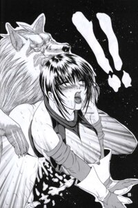 Rating: Explicit Score: 0 Tags: bestiality big_breasts breasts canid canine canis comic cunnilingus duo e621 exclamation_point female female_on_feral feral greyscale hi_res human human_on_feral interspecies lucretia male male/female male_on_human mammal monochrome ninja nipple_outline nipples oral samurai sex spirits vaginal warrior wolf User: bunchy7s Rating: Explicit Score: 0 Tags: bestiality big_breasts breasts canid canine canis comic cunnilingus duo e621 exclamation_point female female_on_feral feral greyscale hi_res human human_on_feral interspecies lucretia male male/female male_on_human mammal monochrome ninja nipple_outline nipples oral samurai sex spirits vaginal warrior wolf User: bunchy7s