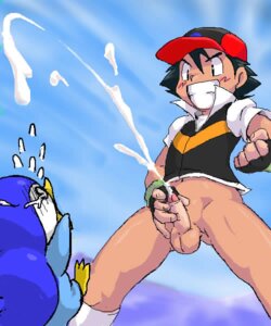 Rating: Explicit Score: 0 Tags: ambiguous_gender ash_ketchum bottomless clothes color day fingerless_gloves furry gloves handjob hat human interspecies male male_only masturbation nintendo outdoors piplup pokemon pokemon_(species) rule34 satoshi_(pokemon) tagme tan_skin unknown_gender User: bunchy7s Rating: Explicit Score: 0 Tags: ambiguous_gender ash_ketchum bottomless clothes color day fingerless_gloves furry gloves handjob hat human interspecies male male_only masturbation nintendo outdoors piplup pokemon pokemon_(species) rule34 satoshi_(pokemon) tagme tan_skin unknown_gender User: bunchy7s