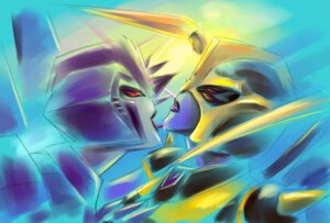 Rating: Explicit Score: 0 Tags: blackarachnia blackarachnia_(tfa) female multiple_females multiple_girls robots rule34 slipstream tagme transformers transformers_animated yuri User: bunchy7s