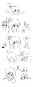 Rating: Questionable Score: 0 Tags: angel animal_humanoid apode breasts cat_humanoid conscience crisis_(karbo) demon digital_media_(artwork) domestic_cat draconcopode e621 english_text extreme_size_difference feathered_wings feathers felid felid_humanoid feline feline_humanoid felis female female_pred group halo hi_res humanoid humor karbo lamia legless macro mammal mammal_humanoid membrane_(anatomy) membranous_wings nipples nude oral_vore reptile scalie serpentine size_difference snake solo_focus split_form text vore wings User: bunchy7s Rating: Questionable Score: 0 Tags: angel animal_humanoid apode breasts cat_humanoid conscience crisis_(karbo) demon digital_media_(artwork) domestic_cat draconcopode e621 english_text extreme_size_difference feathered_wings feathers felid felid_humanoid feline feline_humanoid felis female female_pred group halo hi_res humanoid humor karbo lamia legless macro mammal mammal_humanoid membrane_(anatomy) membranous_wings nipples nude oral_vore reptile scalie serpentine size_difference snake solo_focus split_form text vore wings User: bunchy7s