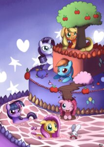 Rating: Safe Score: 0 Tags: abstract_background angel_(mlp) apple applejack_(mlp) blonde_hair blue_body blue_eyes blue_fur bukoya cake candy chocolate clothing cotton_candy dessert e621 earth_pony equid equine female feral fluttershy_(mlp) food friendship_is_magic fruit fur green_eyes group hair hasbro hat headgear headwear heart_symbol hi_res horn horse icing mammal micro multicolored_hair my_little_pony mythological_creature mythological_equine mythology on_food pink_hair pinkie_pie_(mlp) plant pony ponytail purple_body purple_eyes purple_fur purple_hair rainbow_dash_(mlp) rainbow_hair rarity_(mlp) simple_background star tail tree twilight_sparkle_(mlp) two_tone_hair unicorn wood User: bunchy7s Rating: Safe Score: 0 Tags: abstract_background angel_(mlp) apple applejack_(mlp) blonde_hair blue_body blue_eyes blue_fur bukoya cake candy chocolate clothing cotton_candy dessert e621 earth_pony equid equine female feral fluttershy_(mlp) food friendship_is_magic fruit fur green_eyes group hair hasbro hat headgear headwear heart_symbol hi_res horn horse icing mammal micro multicolored_hair my_little_pony mythological_creature mythological_equine mythology on_food pink_hair pinkie_pie_(mlp) plant pony ponytail purple_body purple_eyes purple_fur purple_hair rainbow_dash_(mlp) rainbow_hair rarity_(mlp) simple_background star tail tree twilight_sparkle_(mlp) two_tone_hair unicorn wood User: bunchy7s