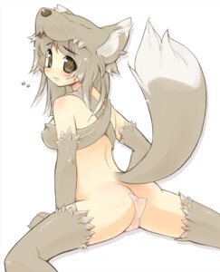 Rating: Questionable Score: 0 Tags: amasa_mitsunaru animal_ear arm_support ass blush bottomless breasts cameltoe cat_o'_nine_tails_(ragnarok_online) clothing detached_sleeves female fur furry grey_hair hat huge_eyes maebari paws pussy ragnarok_online rule34 short_hair small_breasts spread_legs stockings tail thighhighs User: bunchy7s Rating: Questionable Score: 0 Tags: amasa_mitsunaru animal_ear arm_support ass blush bottomless breasts cameltoe cat_o'_nine_tails_(ragnarok_online) clothing detached_sleeves female fur furry grey_hair hat huge_eyes maebari paws pussy ragnarok_online rule34 short_hair small_breasts spread_legs stockings tail thighhighs User: bunchy7s