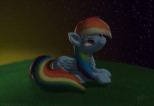 Rating: Safe Score: 0 Tags: 2012 blue_body blue_feathers blue_fur cutie_mark e621 equid equine feathered_wings feathers female feral friendship_is_magic fur grass hair hasbro hi_res mammal multicolored_hair multicolored_tail my_little_pony mythological_creature mythological_equine mythology outside pegasus plant purple_eyes rainbow_dash_(mlp) rainbow_hair rainbow_tail skipsy sky solo star sunset tail text url wings User: bunchy7s Rating: Safe Score: 0 Tags: 2012 blue_body blue_feathers blue_fur cutie_mark e621 equid equine feathered_wings feathers female feral friendship_is_magic fur grass hair hasbro hi_res mammal multicolored_hair multicolored_tail my_little_pony mythological_creature mythological_equine mythology outside pegasus plant purple_eyes rainbow_dash_(mlp) rainbow_hair rainbow_tail skipsy sky solo star sunset tail text url wings User: bunchy7s