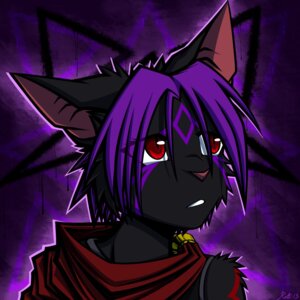 Rating: Safe Score: 0 Tags: 1:1 abstract_background anthro black_body black_fur cloak clothing conditional_dnp corruption_(species) digital_media_(artwork) e621 ears_back felid female fur hair hi_res legacy_(ratte) mammal onene pink_nose pivoted_ears purple_body purple_fur purple_hair ratte red_eyes simple_background solo yagarai User: bunchy7s Rating: Safe Score: 0 Tags: 1:1 abstract_background anthro black_body black_fur cloak clothing conditional_dnp corruption_(species) digital_media_(artwork) e621 ears_back felid female fur hair hi_res legacy_(ratte) mammal onene pink_nose pivoted_ears purple_body purple_fur purple_hair ratte red_eyes simple_background solo yagarai User: bunchy7s