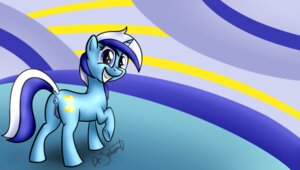 Rating: Explicit Score: 0 Tags: anus dr-indecent e621 equid equine female feral friendship_is_magic genitals hasbro hi_res horn mammal minuette_(mlp) my_little_pony mythological_creature mythological_equine mythology quadruped smile solo tail unicorn vulva User: bunchy7s
