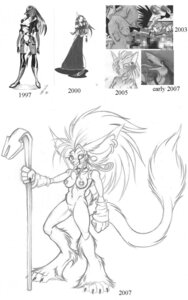 Rating: Explicit Score: 0 Tags: aardwolf anthro breasts cheetah crowbar dated e621 ear_piercing ear_ring facial_piercing felid feline female gauged_ear genitals gerbil greyscale hi_res hybrid hyena lip_piercing malachi mammal monochrome murid navel navel_piercing nipple_piercing nipple_ring nipples nude piercing ring_piercing rodent sergal sketch solo tail tools vulva User: bunchy7s Rating: Explicit Score: 0 Tags: aardwolf anthro breasts cheetah crowbar dated e621 ear_piercing ear_ring facial_piercing felid feline female gauged_ear genitals gerbil greyscale hi_res hybrid hyena lip_piercing malachi mammal monochrome murid navel navel_piercing nipple_piercing nipple_ring nipples nude piercing ring_piercing rodent sergal sketch solo tail tools vulva User: bunchy7s