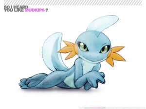 Rating: Safe Score: 0 Tags: 4:3 ambiguous_gender amphibian anthro darkdoomer e621 english_text generation_3_pokemon green_eyes looking_at_viewer mudkip nintendo pokemon pokemon_(species) seductive solo tail text User: bunchy7s Rating: Safe Score: 0 Tags: 4:3 ambiguous_gender amphibian anthro darkdoomer e621 english_text generation_3_pokemon green_eyes looking_at_viewer mudkip nintendo pokemon pokemon_(species) seductive solo tail text User: bunchy7s